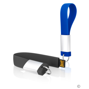 CHAIN USB ORIGINAL, Memoria USB promocional con llavero. Correa de silicona y placa de metal. Podremos encontrar muchos diseños similares, pero estamos frente el auténtico producto, el original, el producto que fue creado y patentado para dar exclusividad a la marca de nuestros clientes. Exquisita calidad y diseño que se nota desde el primer momento.
Calidad Chip USB Disponible: Genérico
Para cotizar este producto favor de contactarnos