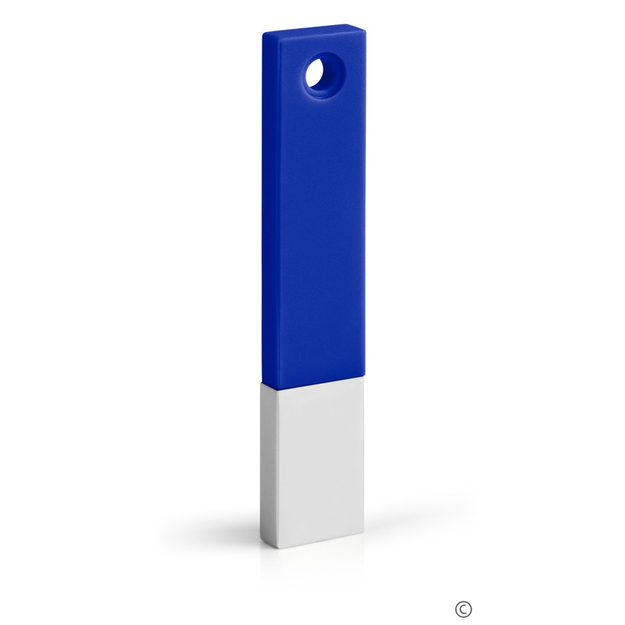 ONESIE, Onesie es una memoria USB promocional de exquisito diseño y práctico tamaño. Superficie de silicona agradable al tacto con amplia superficie para lucir los logotipos. Original producto de diseño patentado que da exclusividad a la marca de nuestros clientes.
Calidad Chip USB Disponible: Original marca Samsung / Toshiba