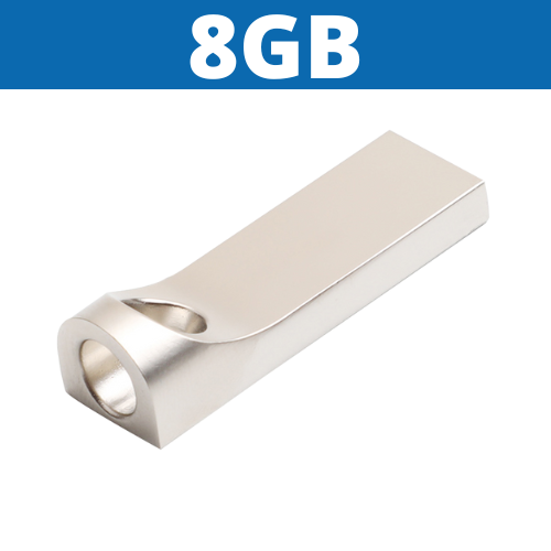 USB141, BOLIGRAFO USB PEN STYLUS