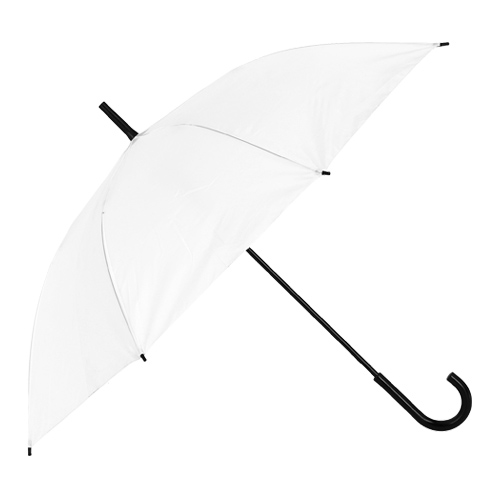 PM-09, Paraguas automatico con de plastico