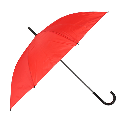PM-09, Paraguas automatico con de plastico